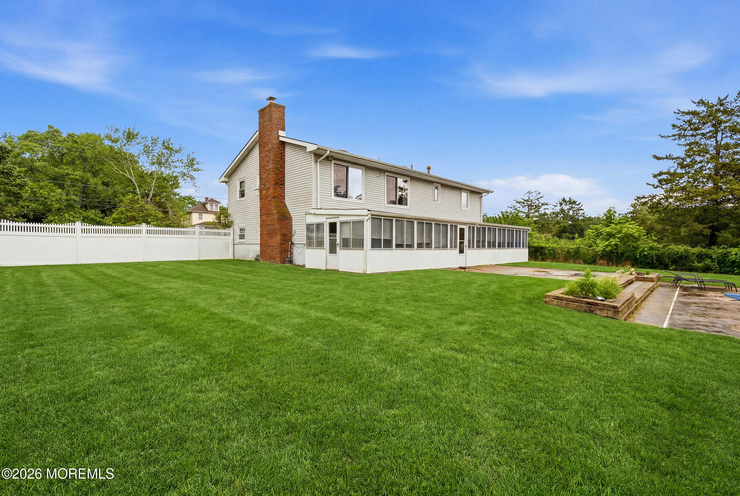 652 Brookside Drive Toms River NJ 08753