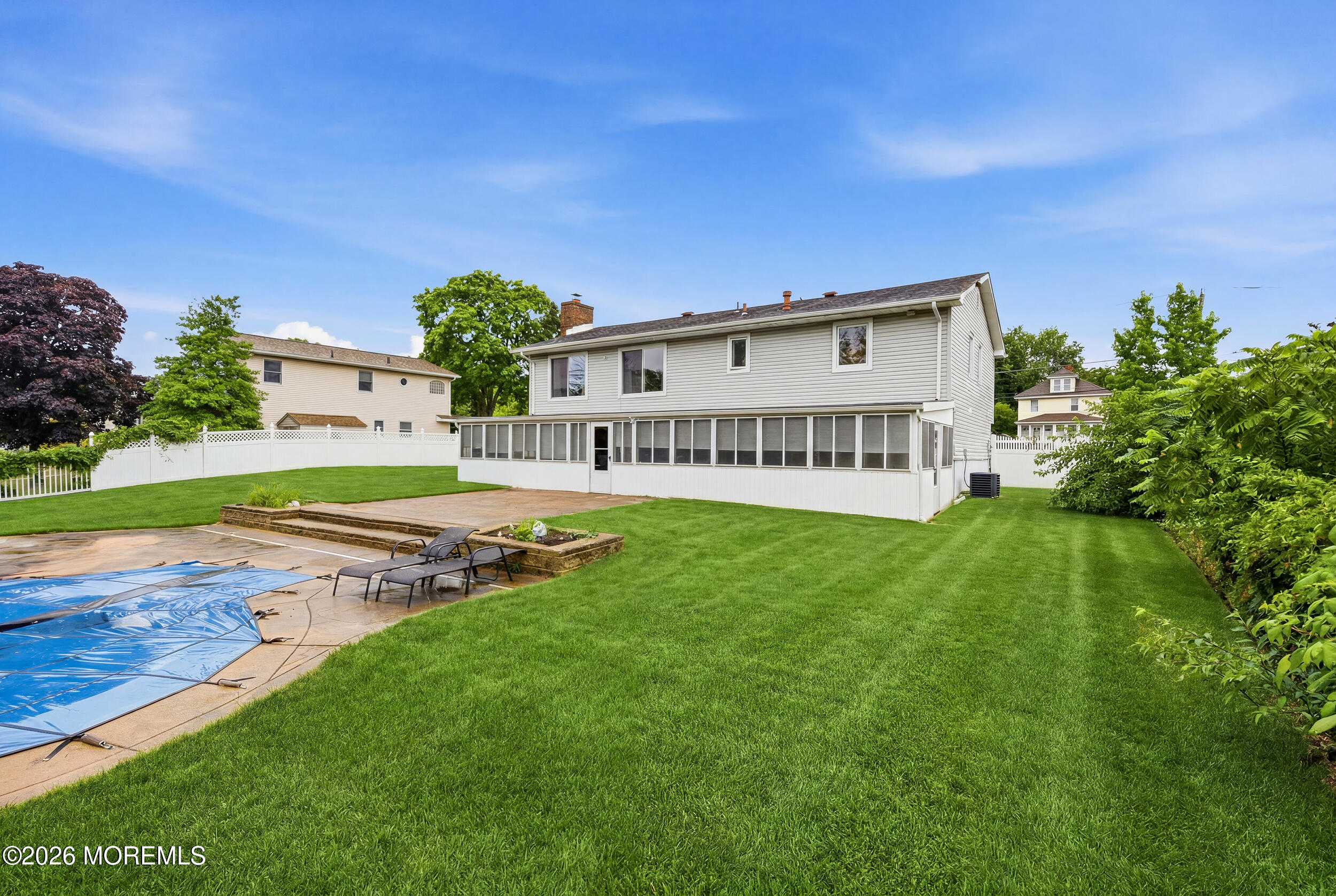 652 Brookside Drive Toms River NJ 08753