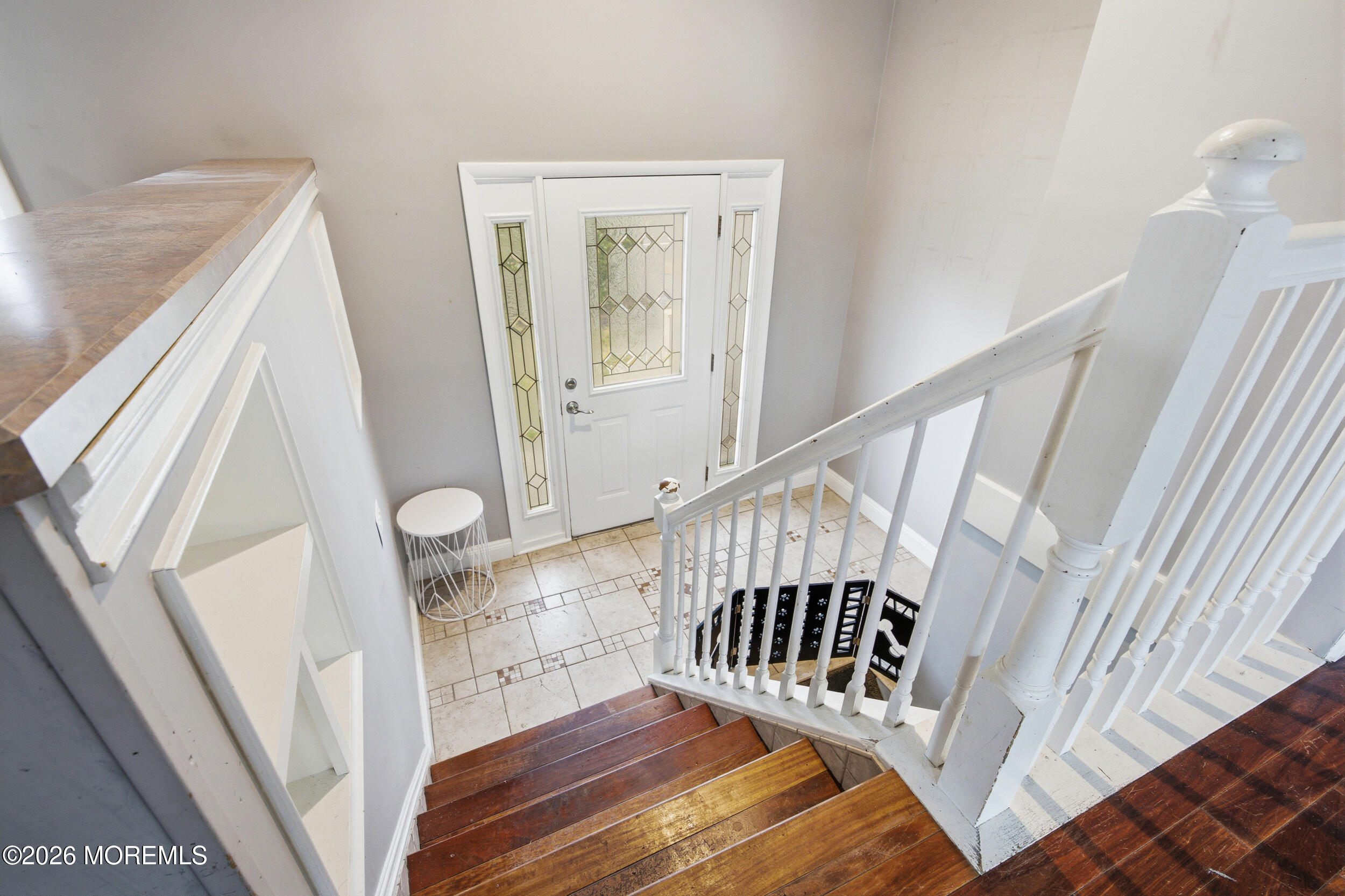 652 Brookside Drive Toms River NJ 08753