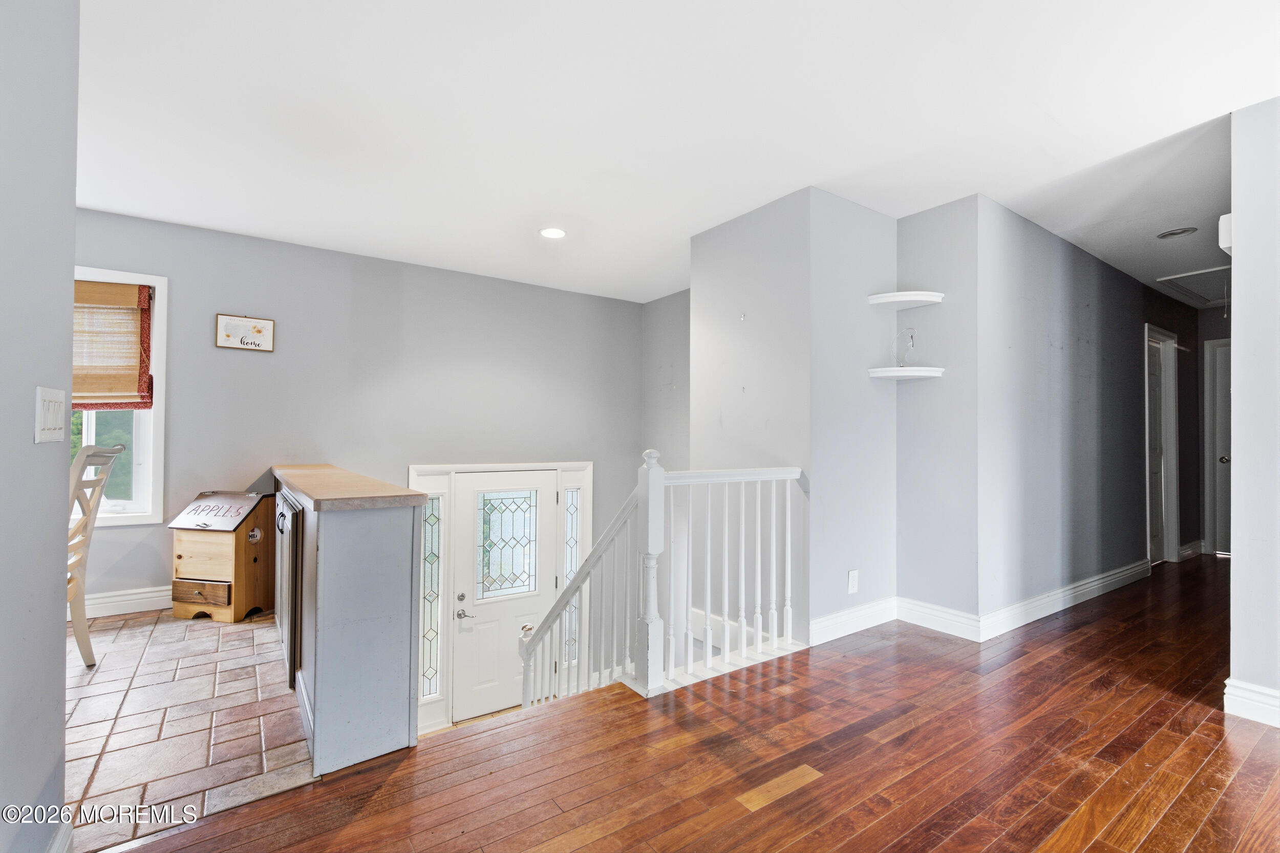 652 Brookside Drive Toms River NJ 08753