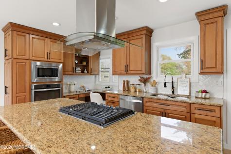 1066 Overlook Drive Toms River NJ 08753