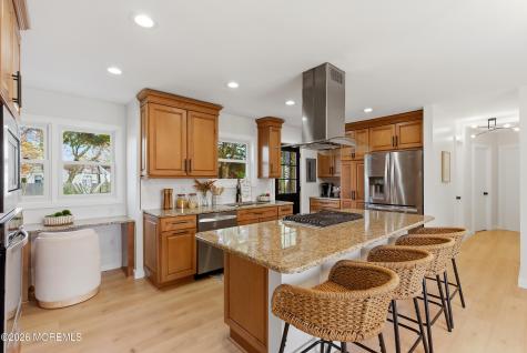 1066 Overlook Drive Toms River NJ 08753