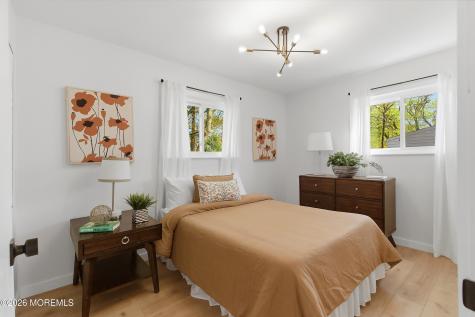1066 Overlook Drive Toms River NJ 08753