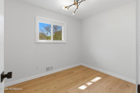 1066 Overlook Drive Toms River NJ 08753
