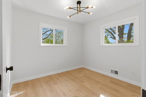 1066 Overlook Drive Toms River NJ 08753