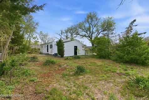1066 Overlook Drive Toms River NJ 08753