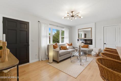 1066 Overlook Drive Toms River NJ 08753
