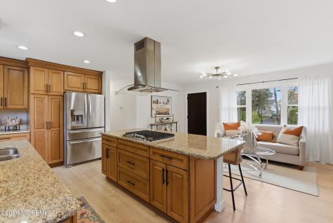 1066 Overlook Drive Toms River NJ 08753
