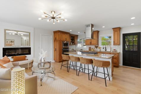 1066 Overlook Drive Toms River NJ 08753