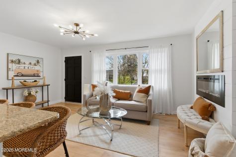 1066 Overlook Drive Toms River NJ 08753