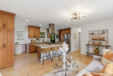 1066 Overlook Drive Toms River NJ 08753