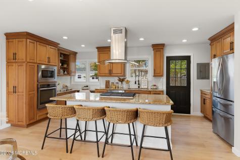 1066 Overlook Drive Toms River NJ 08753