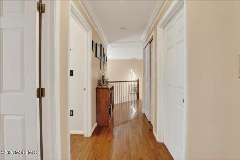 11 Quarry Court East Windsor NJ 08520