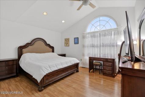 11 Quarry Court East Windsor NJ 08520