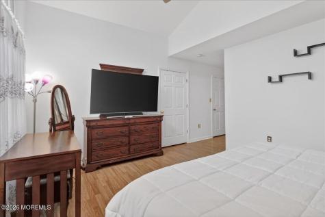 11 Quarry Court East Windsor NJ 08520