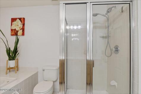 11 Quarry Court East Windsor NJ 08520