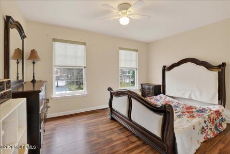 11 Quarry Court East Windsor NJ 08520