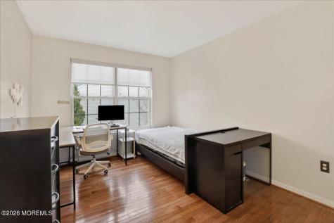 11 Quarry Court East Windsor NJ 08520