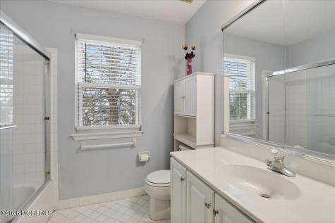 11 Quarry Court East Windsor NJ 08520