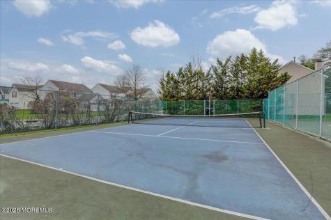 11 Quarry Court East Windsor NJ 08520