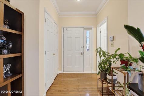 11 Quarry Court East Windsor NJ 08520