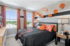 94 Crimson Drive Manalapan NJ 07726