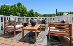 94 Crimson Drive Manalapan NJ 07726