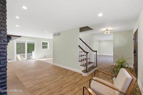 62 Sagamore Avenue Oceanport NJ 07757