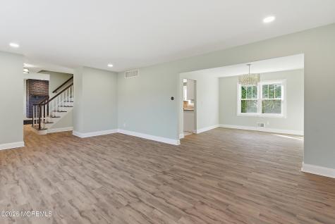 62 Sagamore Avenue Oceanport NJ 07757