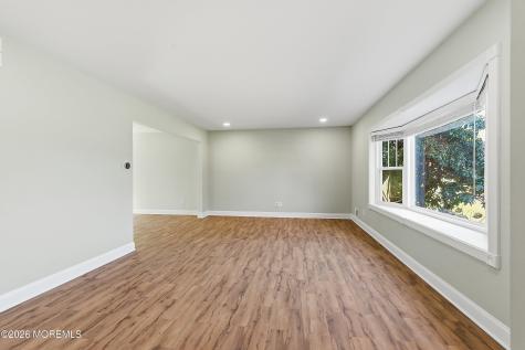 62 Sagamore Avenue Oceanport NJ 07757