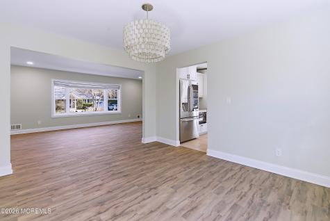 62 Sagamore Avenue Oceanport NJ 07757