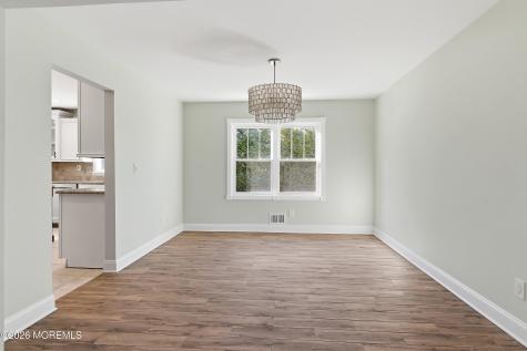 62 Sagamore Avenue Oceanport NJ 07757