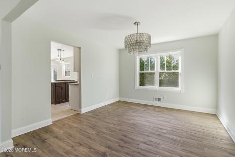 62 Sagamore Avenue Oceanport NJ 07757