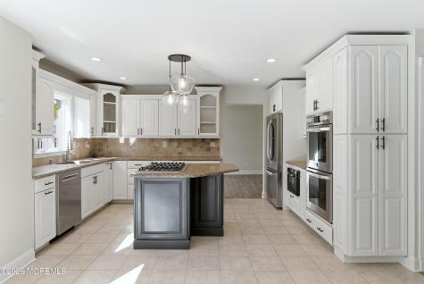62 Sagamore Avenue Oceanport NJ 07757