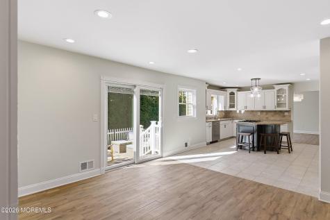 62 Sagamore Avenue Oceanport NJ 07757