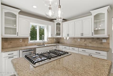 62 Sagamore Avenue Oceanport NJ 07757