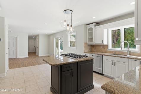 62 Sagamore Avenue Oceanport NJ 07757