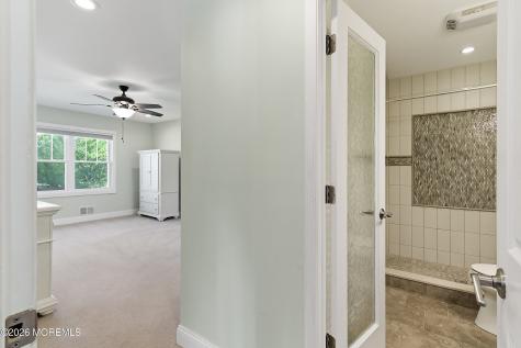 62 Sagamore Avenue Oceanport NJ 07757