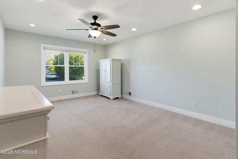 62 Sagamore Avenue Oceanport NJ 07757