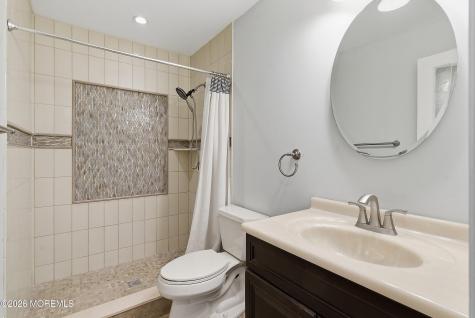 62 Sagamore Avenue Oceanport NJ 07757