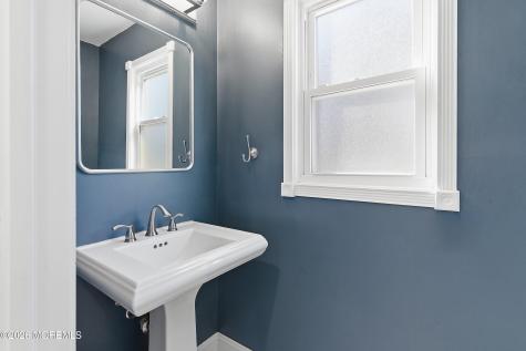 62 Sagamore Avenue Oceanport NJ 07757