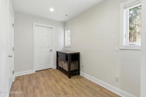 62 Sagamore Avenue Oceanport NJ 07757