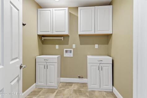 62 Sagamore Avenue Oceanport NJ 07757