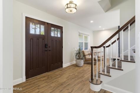 62 Sagamore Avenue Oceanport NJ 07757