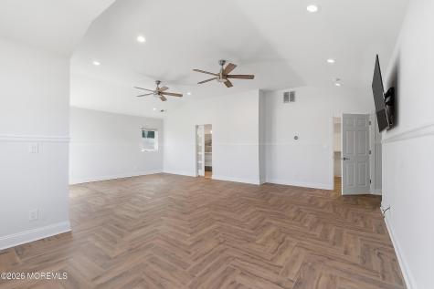 62 Sagamore Avenue Oceanport NJ 07757