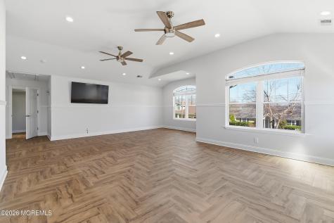 62 Sagamore Avenue Oceanport NJ 07757