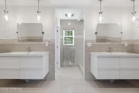 62 Sagamore Avenue Oceanport NJ 07757