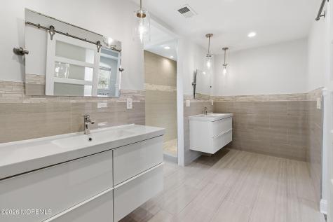 62 Sagamore Avenue Oceanport NJ 07757