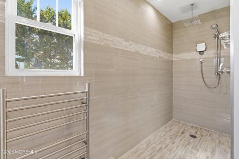 62 Sagamore Avenue Oceanport NJ 07757