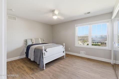 62 Sagamore Avenue Oceanport NJ 07757